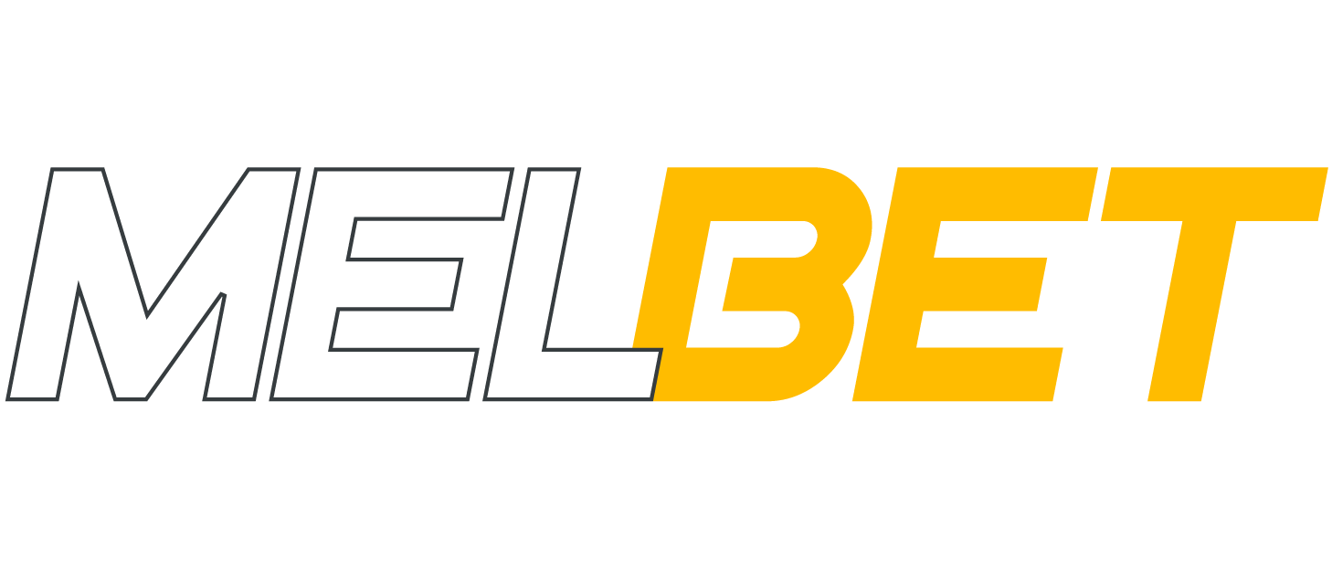 MelBet Сasino