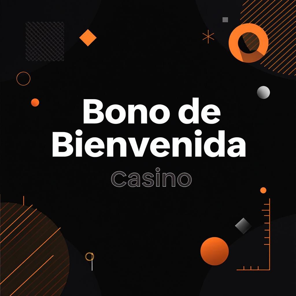 Promoción de códigos de bono para apuestas deportivas en Melbet