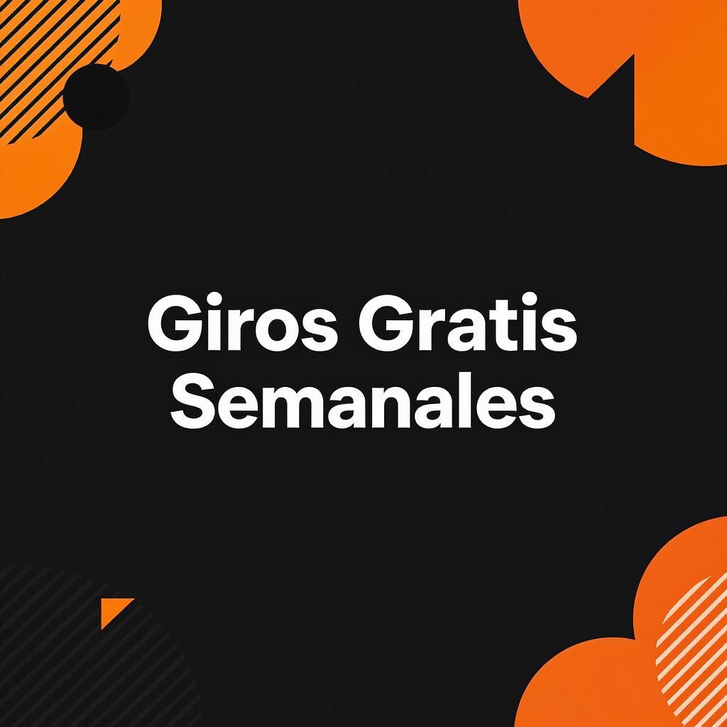 Pantalla mostrando la sección de promociones y bonos en mel-bet-mx.com