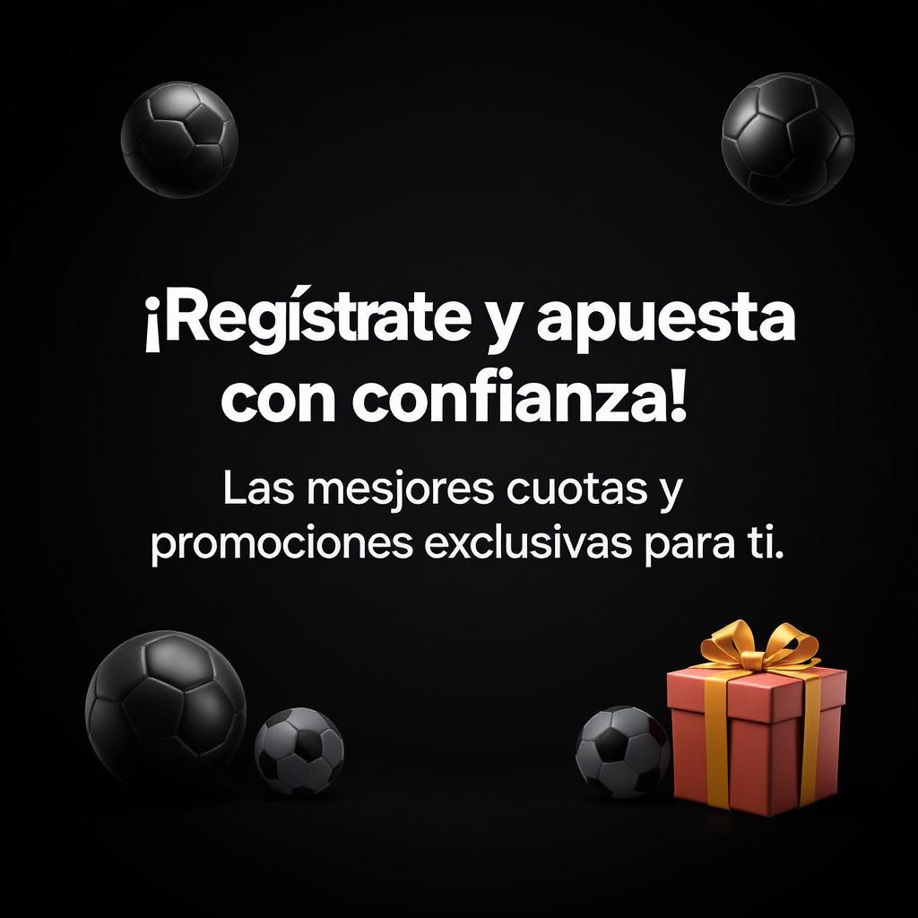 Cashback VIP Casino